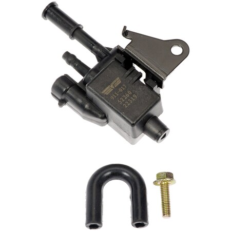 Dorman PURGE VALVE 911-017